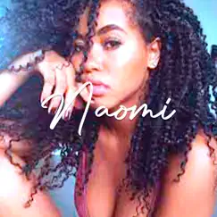 Naomi - Single by Groovvbeats album reviews, ratings, credits