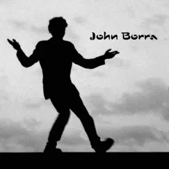 John Borra by John Borra album reviews, ratings, credits