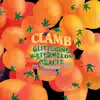Glittering Watermelon Oracle (Live at the Midway Cafe, July 19, 2021) album lyrics, reviews, download