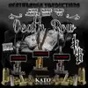 Death Row (feat. Kxng James, Kase Uno, Mag.44 & Kato On the Track) - Single album lyrics, reviews, download