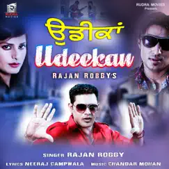 Udeekan - Single by Rajan Robby album reviews, ratings, credits