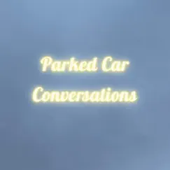 Car Conversations (Outro) Song Lyrics