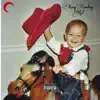 YungCowboyKid - Single album lyrics, reviews, download