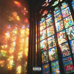 The Stained Glass - Single by DXREAN album reviews, ratings, credits