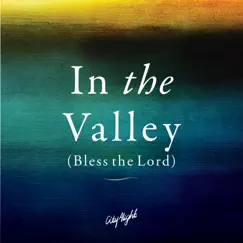 In the Valley (Bless the Lord) - Single by CityAlight & Sandra McCracken album reviews, ratings, credits