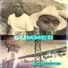 Summer (feat. Rydah J Klyde) - Single album lyrics, reviews, download