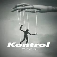 Kontrol Song Lyrics