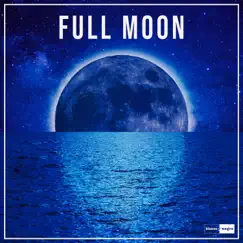 Full Moon - Single by Abov album reviews, ratings, credits