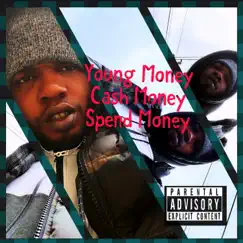 Money Making Song Lyrics