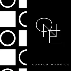 One - Single by Ronald Maurice album reviews, ratings, credits