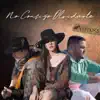 No Consigo Olvidarte - Single album lyrics, reviews, download