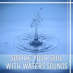 Soothing Experience Song Lyrics