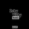 Blicky (Icky vicky remix) - Single album lyrics, reviews, download