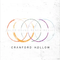 Color / Sound / Renew / Revive by Cranford Hollow album reviews, ratings, credits