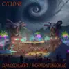 Cyclone - Single album lyrics, reviews, download