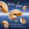 Vivo Vien album lyrics, reviews, download