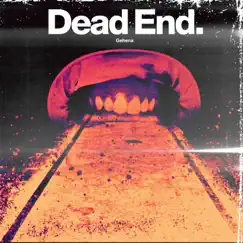 Dead End - Single by Gehena album reviews, ratings, credits