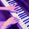 Isabela La Perfecta (From "Encanto") [Piano Version] - Single album lyrics, reviews, download