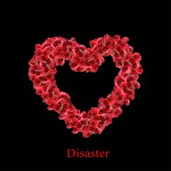 Disaster (Piano Version) - Single by Peaceful Noise album reviews, ratings, credits
