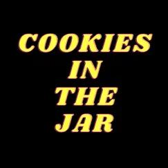 Cookies in the Jar - Single by Tobi Sunmola album reviews, ratings, credits