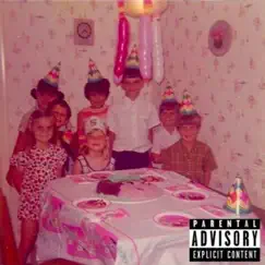 Happy Birthday EP by StayLow Dom album reviews, ratings, credits