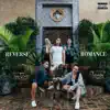 Reverse Romance - EP album lyrics, reviews, download