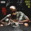 Party with Me - Single album lyrics, reviews, download