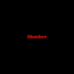 Slumber - Single by Whistleface & Mack Gray album reviews, ratings, credits
