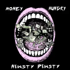 Money Hungry Song Lyrics