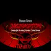 Jägermeister (feat. Chalo & J. Renks) - Single album lyrics, reviews, download
