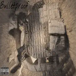 BulletProof - Single by PredoSpit album reviews, ratings, credits