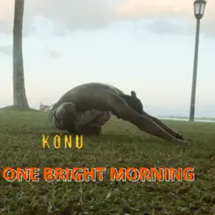 One Bright Morning - Single by Konu album reviews, ratings, credits