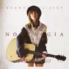Brown Classic 1st - Nostalgia - Single album lyrics, reviews, download