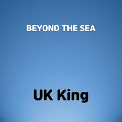 Beyond the Sea Song Lyrics