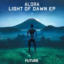 Light of Dawn - Single by Alora album reviews, ratings, credits