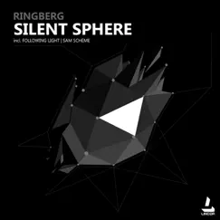 Silent Sphere - Single by Ringberg album reviews, ratings, credits