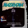 MADRAMA (Remastered) - Single album lyrics, reviews, download