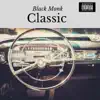 Classic - Single album lyrics, reviews, download