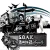 S.O.A.K: Ragz 2 Royalty album lyrics, reviews, download