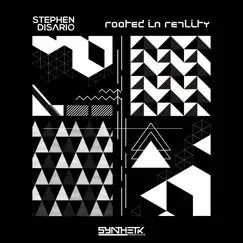 Rooted in Reality - EP by Stephen Disario album reviews, ratings, credits