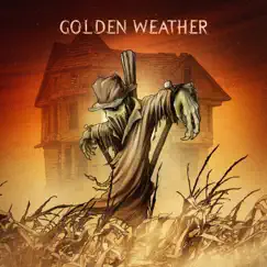 Golden Weather - Single by Citizen Soldier album reviews, ratings, credits