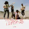 Himno de Libertad - Single album lyrics, reviews, download