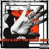 Vibes Dont Match (feat. K.I.N. & Pro Knows Music) - Single album lyrics, reviews, download