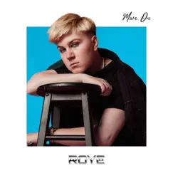 Move On - Single by Roye album reviews, ratings, credits