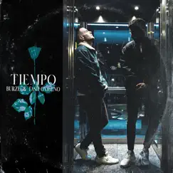 Tiempo - Single by Burze & Fash Oxigeno album reviews, ratings, credits