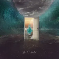 Shaman - Single by The Chronicles of Manimal and Samara album reviews, ratings, credits