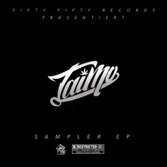Taimo Sampler by TaiMO, Danny111 & Stanley album reviews, ratings, credits