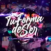 Tu Forma De Ser (En Vivo) - Single album lyrics, reviews, download