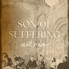 Son of Suffering (Live) Song Lyrics