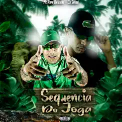 Sequência do Joga (feat. Mc Rd & MC Rafa Original) Song Lyrics